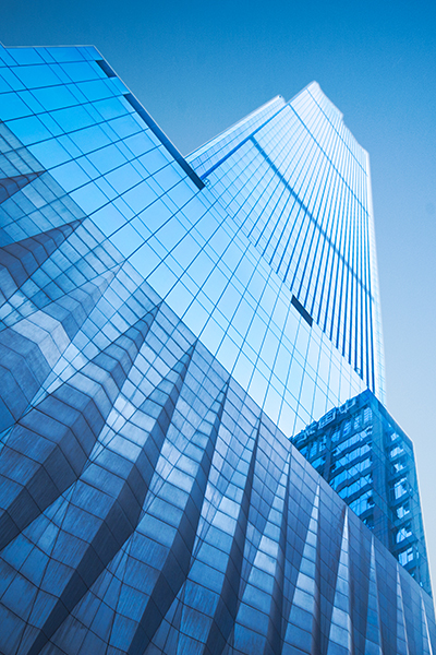 家庭儲能解決方案